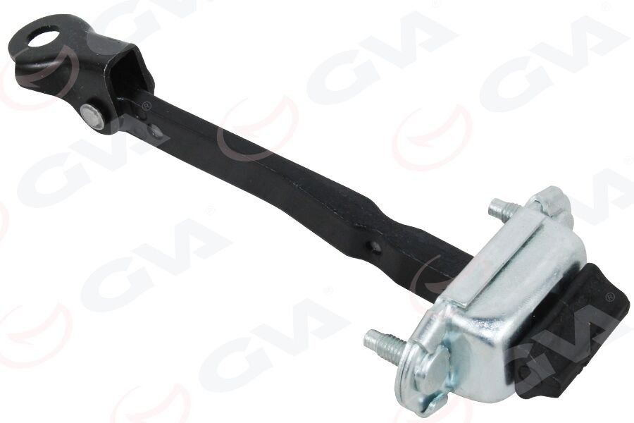 KAPI GERGİSİ ÖN SANDERO STEPWAY III 20> . TALIA...