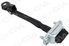 KAPI GERGİSİ ÖN SANDERO STEPWAY III 20> . TALIA...