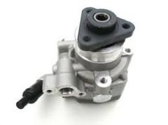 DİREKSİYON POMPASI AMAROK 2.0 .WV T6