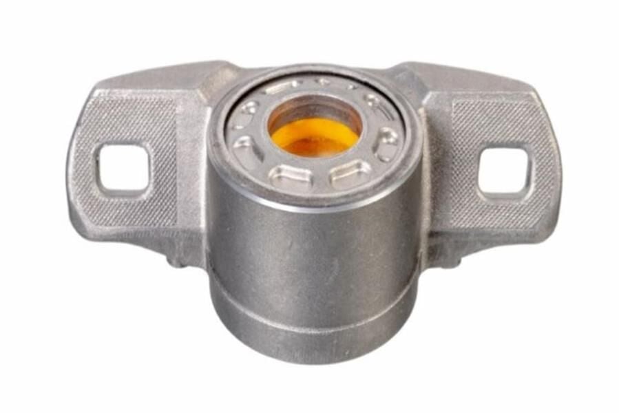 AMORTİSÖR TAKOZU (ARKA) PEUGEOT P3008 I 1.6 VTI-1....