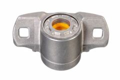 AMORTİSÖR TAKOZU (ARKA) PEUGEOT P3008 I 1.6 VTI-1....