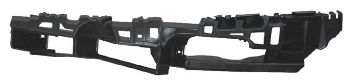 FAR TESBİT SACI L RENAULT MEGANE II