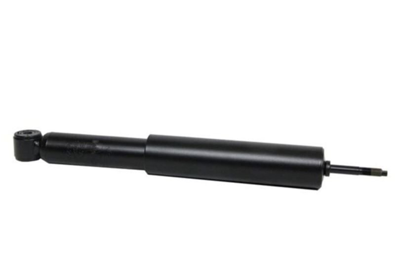 ARKA AMORTİSÖR YAĞLI M124-M131