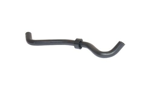 YAĞ SOĞUTUCU HORTUMU GOLF-JETTA-CADDY-PASSAT-TOURA...