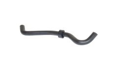 YAĞ SOĞUTUCU HORTUMU GOLF-JETTA-CADDY-PASSAT-TOURA...