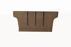 SIRTLIK ÇITALI KAHVE 131 KARTAL