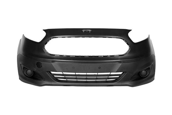 TAMPON ÖN ASTARSIZ FORD COURIER 2013>