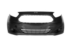 TAMPON ÖN ASTARSIZ FORD COURIER 2013>