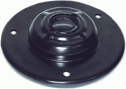 ÖN AMORTİSÖR ÜST TAKOZU VECTRA C-SIGNUM