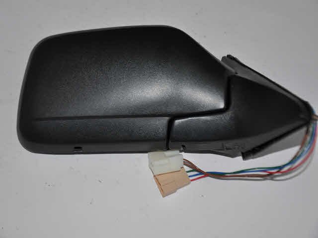 RN21 ELEKTRİKLİ AYNA 86/95 SAĞ