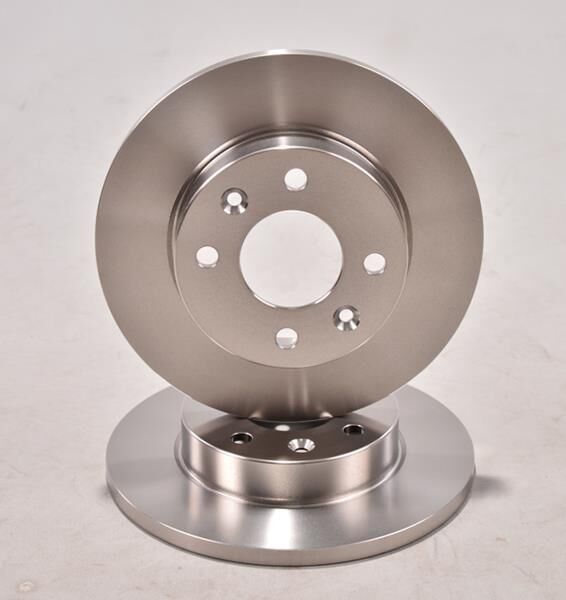 ÖN FREN AYNASI R9-R11-R19 CLIO I 91> CLIO II 98...