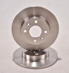 ÖN FREN AYNASI R9-R11-R19 CLIO I 91> CLIO II 98...