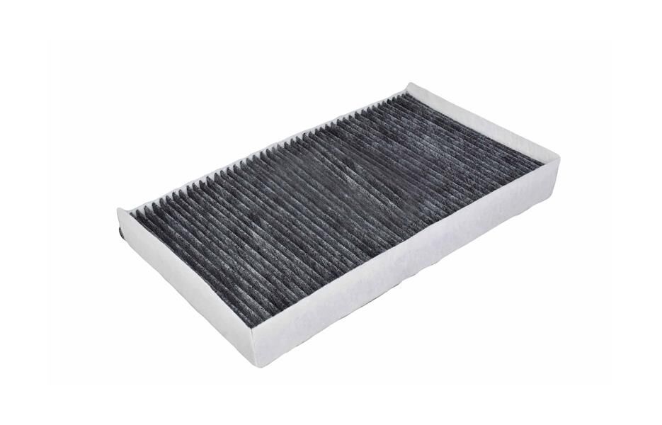 POLEN FILTRESI MERCEDES VITO W639 03> KARBONLU