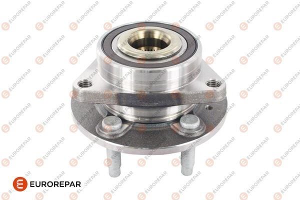 PORYA ON RULMANLI 15 INCH ASTRA J CRUZE 10-