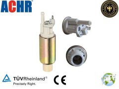 YAKIT POMPASI TEMPRA-TIPO-SLX-BRAVA-BRAVO-MAREA-CI...