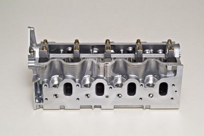 SİLİNDİR KAPAĞI FIAT DOBLO 01> BRAVA 00> PAL...