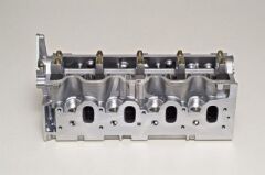 SİLİNDİR KAPAĞI FIAT DOBLO 01> BRAVA 00> PAL...