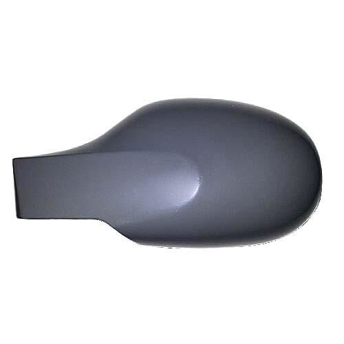 AYNA KAPAĞI SOL CLIO SYMBOL-THALIA 10=> (BOYASI...