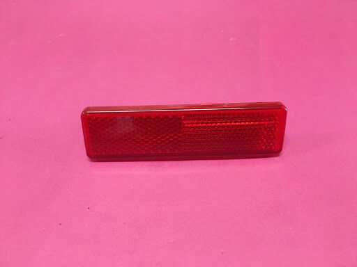 ARKA TAMPON REFLEKTÖRÜ SAĞ-SOL MASTER II 01>MOV...