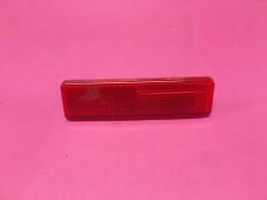 ARKA TAMPON REFLEKTÖRÜ SAĞ-SOL MASTER II 01>MOV...