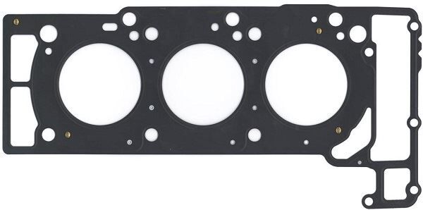 SILINDIR KAPAK CONTASI SAG (240) M 112 W202-210 97-03