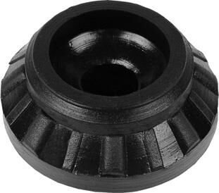 AMORTİSÖR ARKA LASTİĞİ BÜYÜK FAVORİT