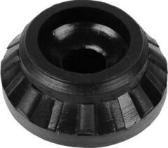 AMORTİSÖR ARKA LASTİĞİ BÜYÜK FAVORİT