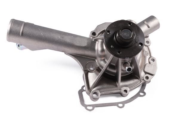 DEVIRDAIM POMPASI MERCEDES M111 W202 W124 C208 W21...