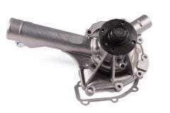 DEVIRDAIM POMPASI MERCEDES M111 W202 W124 C208 W21...