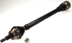 AKS KOMPLE SAĞ GOLF IV-BORA-A3-TOLEDO-LEON-OCTAVIA...