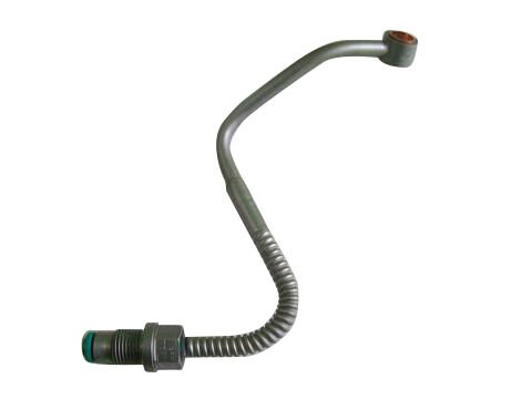 TURBO YAĞLAMA BORUSU CLIO SYMBOL THALIA 1.5 DCİ K9...