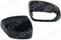 AYNA KAPAGI SİYAH SAĞ VOLVO XC60 II 17>