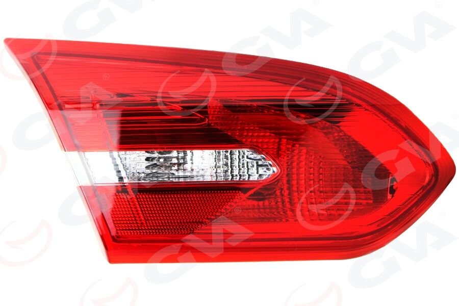 ARKA STOP İÇ SOL FOCUS III 15> 17 (SEDAN)