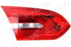 ARKA STOP İÇ SOL FOCUS III 15> 17 (SEDAN)