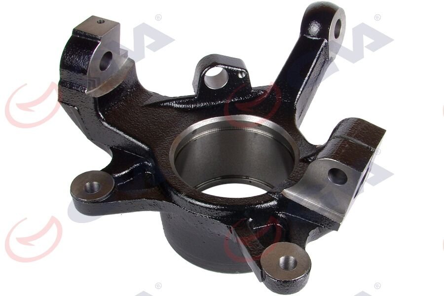 AKS TAŞIYICI ÖN SAĞ MASTER I 2.5 DCI (98-02)-MOVAN...