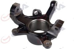 AKS TAŞIYICI ÖN SAĞ MASTER I 2.5 DCI (98-02)-MOVAN...