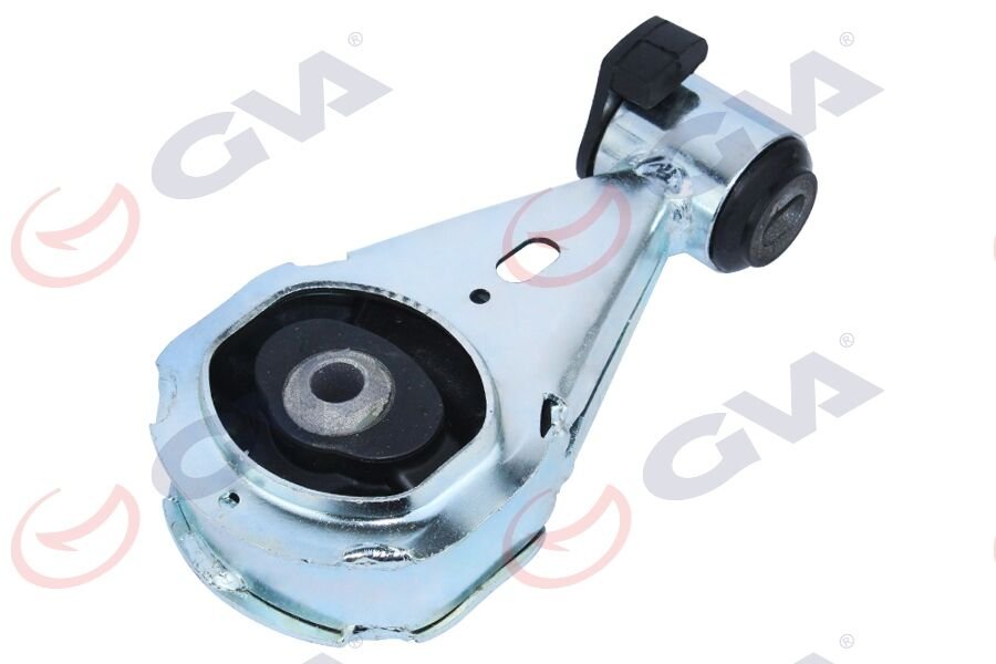 MOTOR TAKOZU ORTA FLUENCE 09>MEGANE III 09> ...