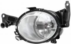 SIS FARI SOL CORSA D 07-14