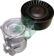 ALTERNATÖR GERGİ RULMANI (KÜTÜKLÜ) POLO-CORDOBA-FA...