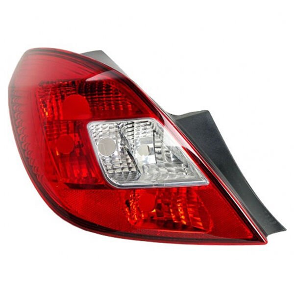 STOP LAMBASI SOL OPEL CORSA D 06>14 L68 (TANIM:...