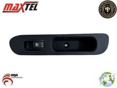 CAM KALDIRMA ANAHTARI SAĞ 6 PIN KIA BONGO II