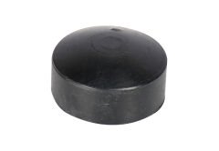 ÖN KAPUT LASTİĞİ T15-T12 91=>