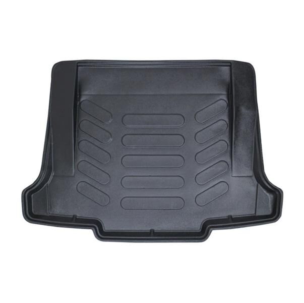 BAGAJ HAVUZU BMW 1 SERİSİ E87 2004-2010