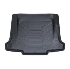 BAGAJ HAVUZU BMW 1 SERİSİ E87 2004-2010