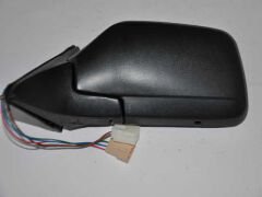 RN21 ELEKTRİKLİ AYNA 86/95 SOL