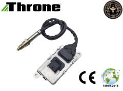 NOX SENSÖRÜ VOLVO FH.FL.FM.FMX II.B11 24 V