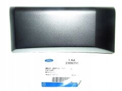 TRANSIT V-363 BM ORİJİNAL YAN GÖVDE KUŞAĞI SAĞ  2309296