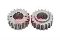 KRANK DİŞLİSİ R9-19-CLIO-MEGANE-KANGO 1.4 8V-1.6 8...