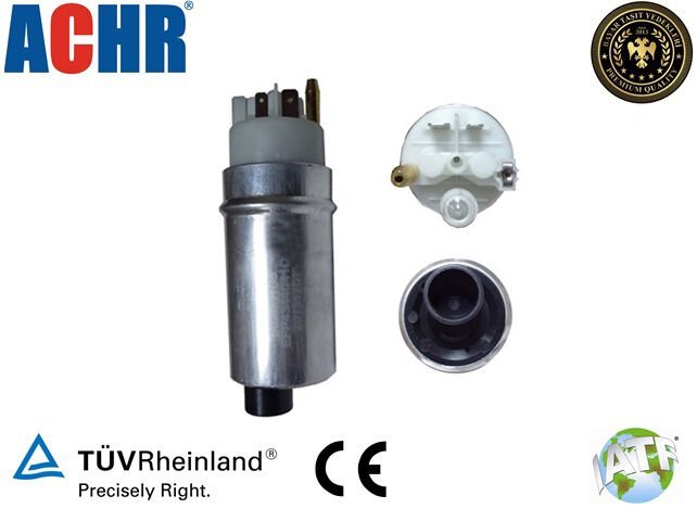 YAKIT POMPASI TRANSPORTER T 5 0.5 BAR 140L-H