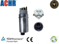 YAKIT POMPASI TRANSPORTER T 5 0.5 BAR 140L-H